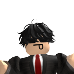 @christhewolf9403