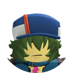 pludge