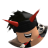 Headshot of roblox_user_1281273078