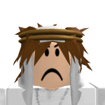 @ASAPCofi
