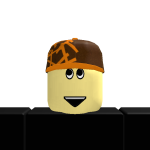 @TheCrasher_01