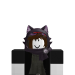 @Oreo_Cheese392