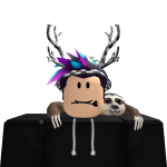 @AlreadyJosh