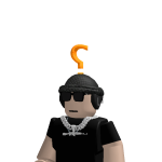 @SamFam333