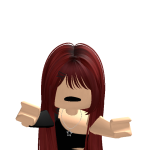 @s4kuraxq