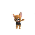 @CG_Boss120411