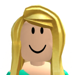 ret