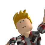 James