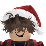 Jay
