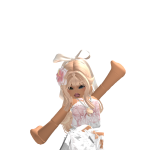 @authawolf343