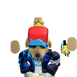 @gamerjackobomb0911