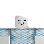 @xXFlame_boy666Xx
