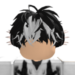 @Kiddoaccountname