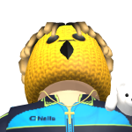 @Brandon_thegriffin