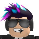 @marckyplier