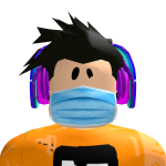 @Chickenisgood781