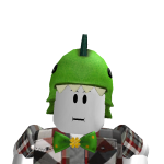 @ThePiggyGodIsTheBest
