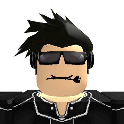 user3797
