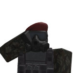 @Wae19111