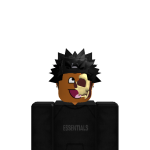 @jordandemongaming