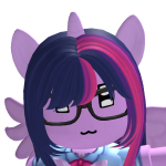 @2938x293