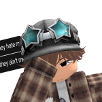 brads