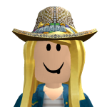 @enviouseHolder