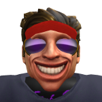 @GundiNathan