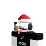 @L1ftp