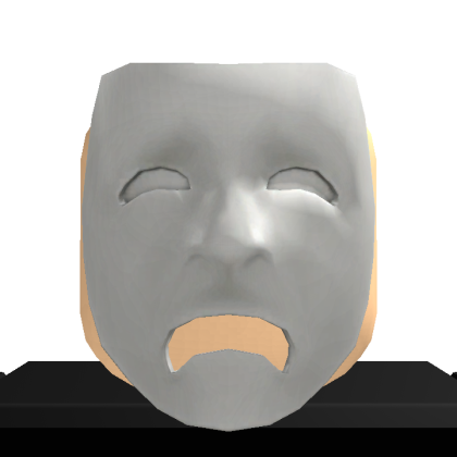 akakaa45