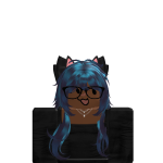 @Nepseru