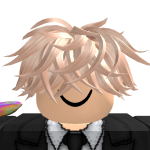 @Bloxfruitspro12337