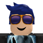 @puthidestroyerXD