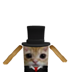 @nikcatlaer