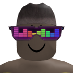 @4kY0ungB0y