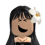 @kooIkatie
