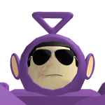 @donovan7971