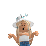 @jessica77715