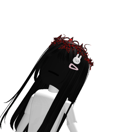 Roblox profile picture for @rct7727