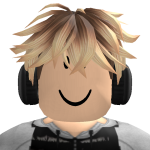 osfris
