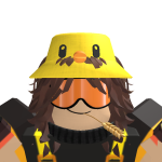 @LuddeRenNow5