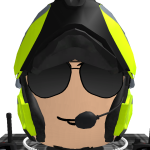 @decoolebiker