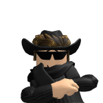 @Goldenwolfhunt