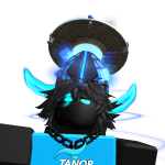 @TqVet