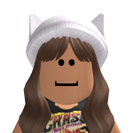 @Minecraft_giro