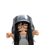 @Angxelll