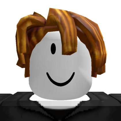 Roblox profile picture for @misternot