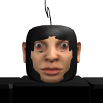 @realleww