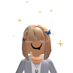 @7u7pandita_kawaiiYT
