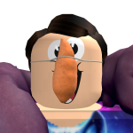 @SunnyDEEEEEEEE